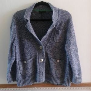 Tommy Hilfiger cardigan